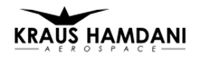  Kraus Hamdani Aerospace